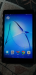 Huawei MediaPadT3 10